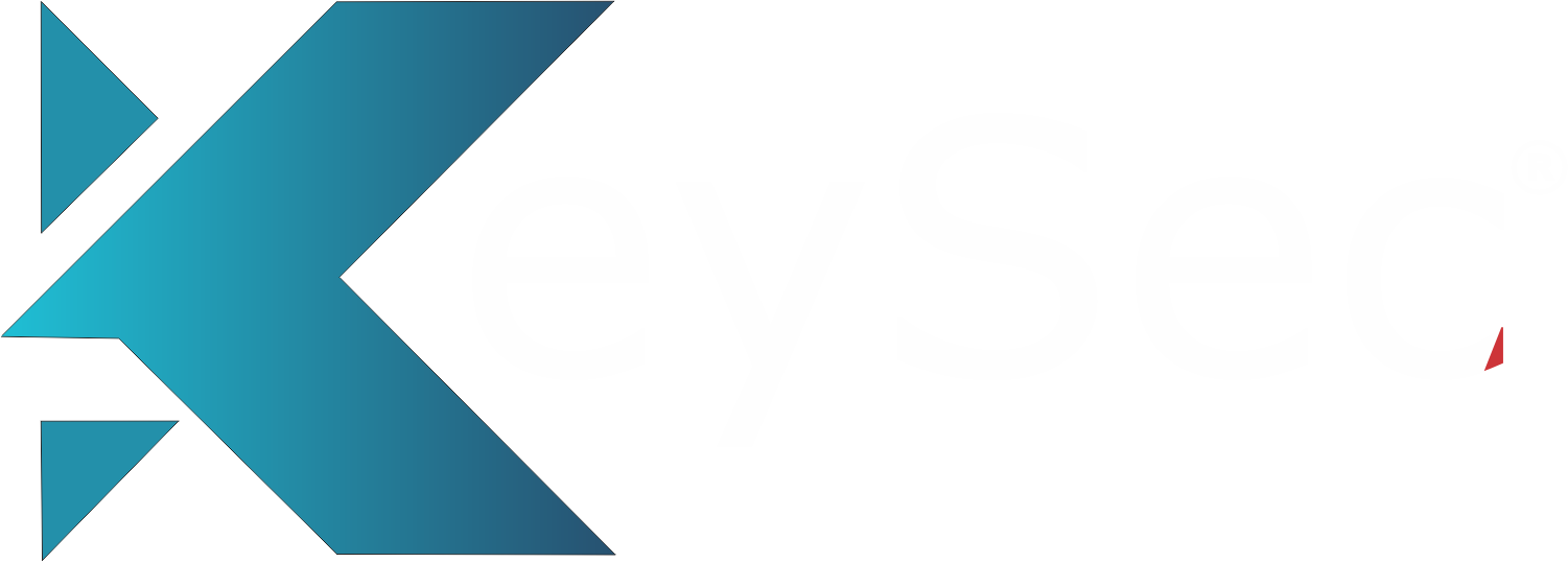 KeySec